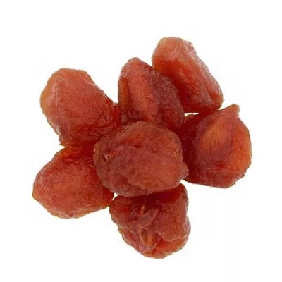 আলু বোখারা (Dried Plum)