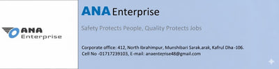 ANA Enterprise