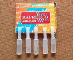 Anti Moist