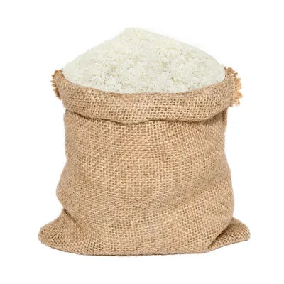 আতপ চাল (Atop Rice)- 25 kg