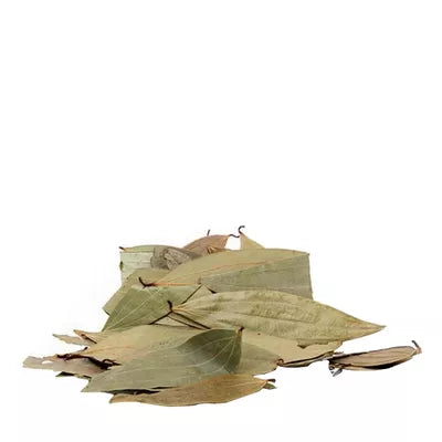 তেজপাতা (Bay Leaf)