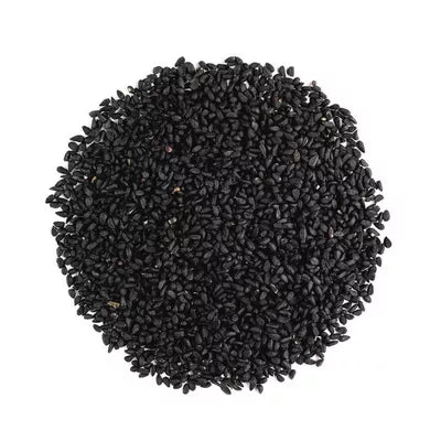 কালো জিরা (Black Cumin)