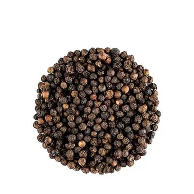 গোলমরিচ (Black Pepper) – সম্পূর্ণ দানা