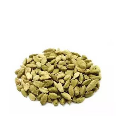এলাচ (আস্ত) - Cardamom Whole