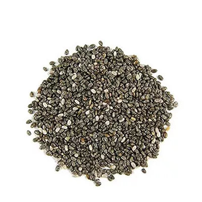 চিয়া বীজ (Chia Seed)
