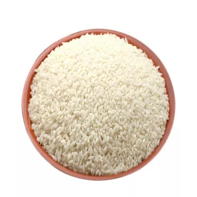 চিনিগুঁড়া চাল (Chinigura Rice)