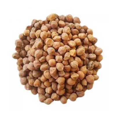 ছোলা বা বুট (Chickpeas/Bhut)