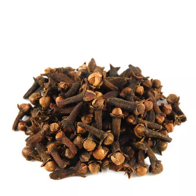 লবঙ্গ (Clove) – সম্পূর্ণ দানা