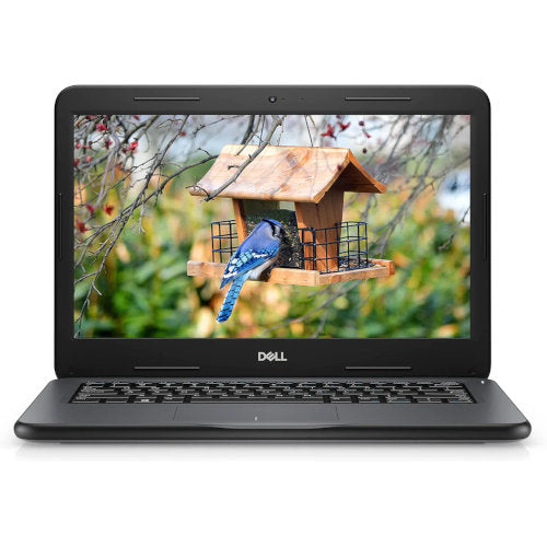 Dell latitude 3300  Core i3 7th Generation