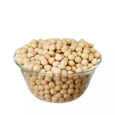 ডাবলি বুট (Horse Gram)