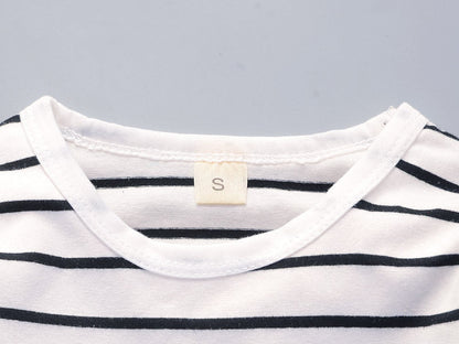 Boys' Spring And Autumn Clothing Long-sleeve Suit Three-piece Set