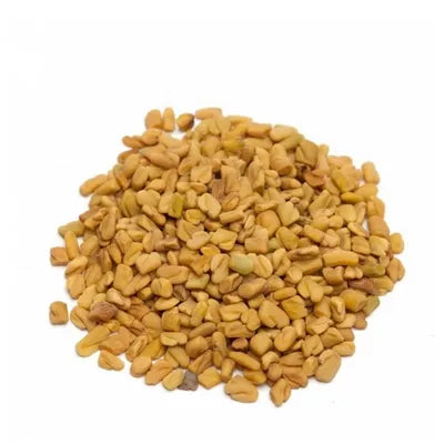 মেথি বীজ (Fenugreek Seed)