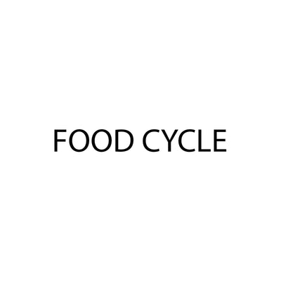 Food Cycle