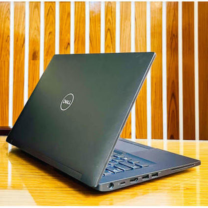 Dell Latitude 7490 core i5 8th Gen