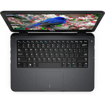 Dell latitude 3300  Core i3 7th Generation