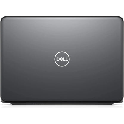 Dell latitude 3300  Core i3 7th Generation