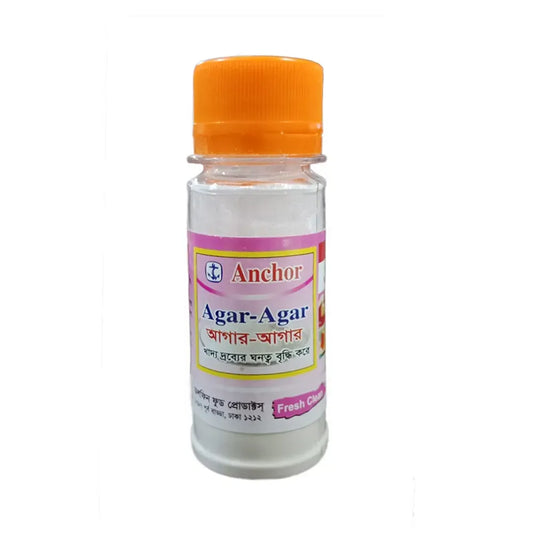 Anchor Agar-Agar Powder