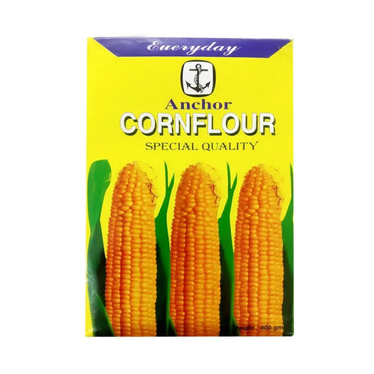 Anchor Corn Flour