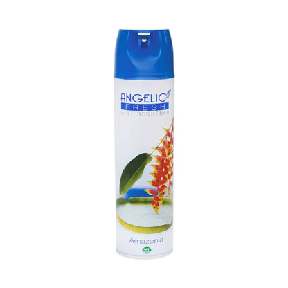 Angelic Fresh Air Freshener Amazonia