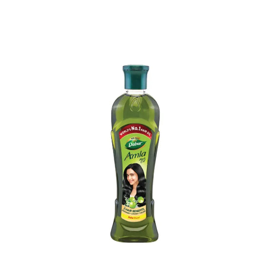 Dabur Amla Hair Oil