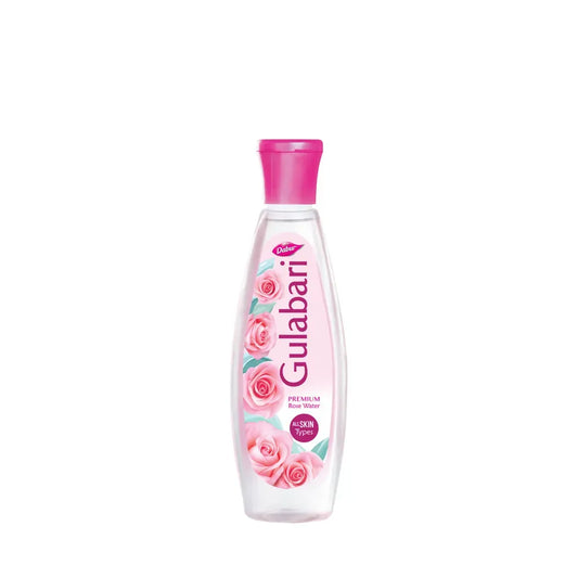 Dabur Gulabari Premium Rose Water