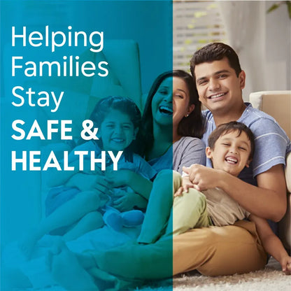 Dettol Bathing Soap Bar Cool