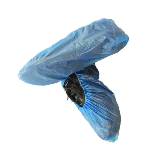 Disposable Shoe Cover 25 pairs