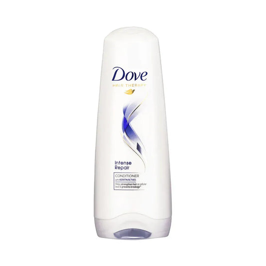 Dove Conditioner Intense Repair