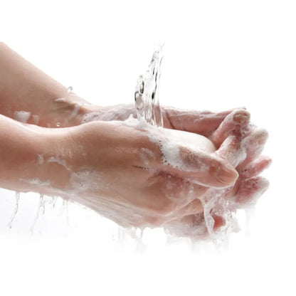 Dove Beauty Bar White