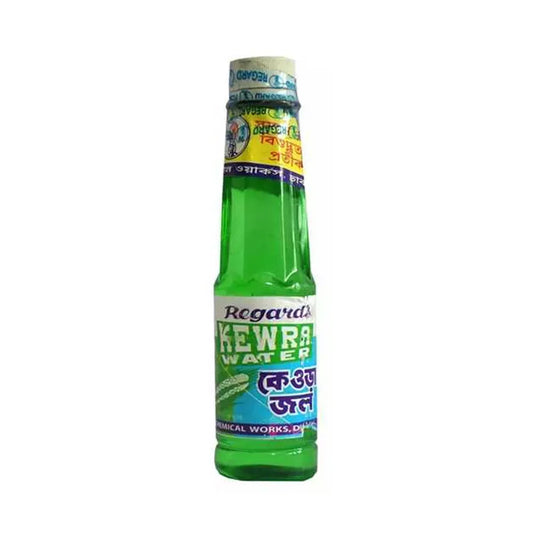 Kewra Jal (Screwpine Water)