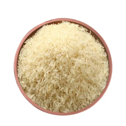Miniket Rice Premium (Boiled) ± 50 gm