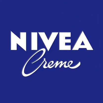 Nivea Creme All Purpose Cream