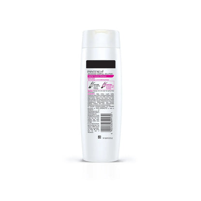 Pantene Hairfall Control Shampoo