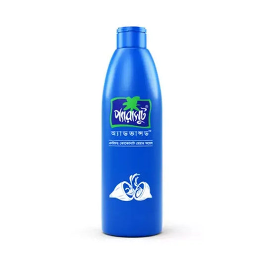 Parachute Advansed Coconut Hair Oil