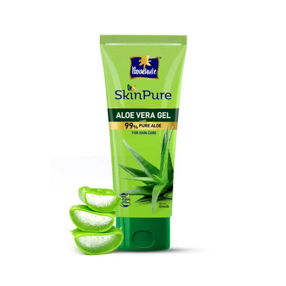 Parachute SkinPure Aloe Vera Gel