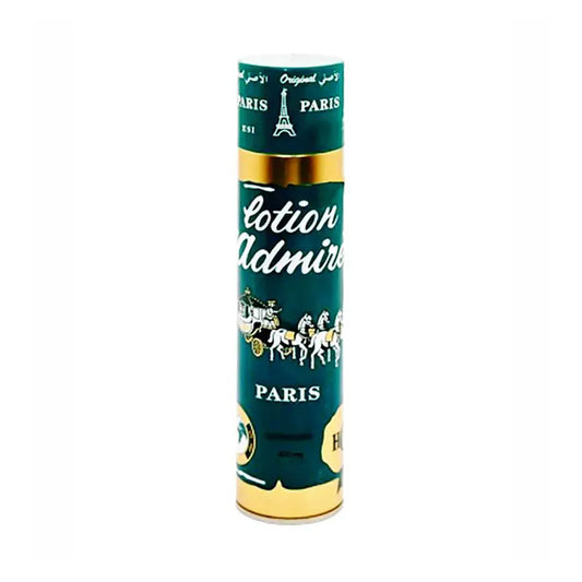 Paris Lotion Admire Air Freshener (Dubai)