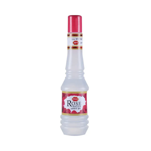 Pran Rose Water