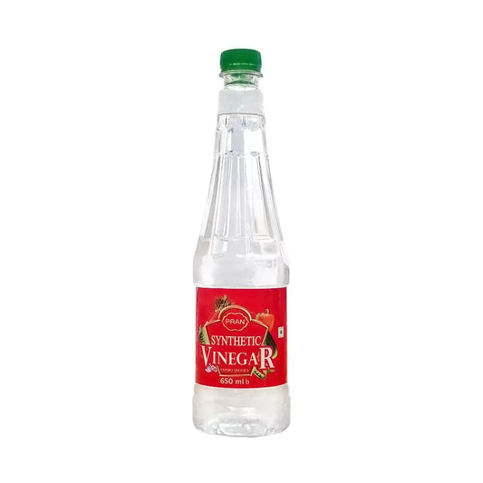 Pran Synthetic Vinegar