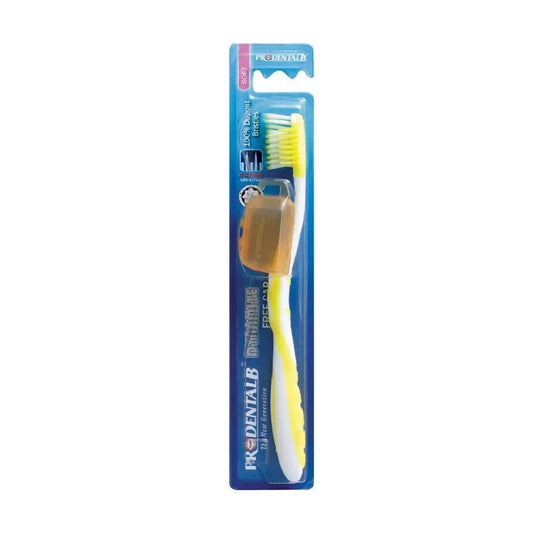 ProDentalB Dynamite Toothbrush each