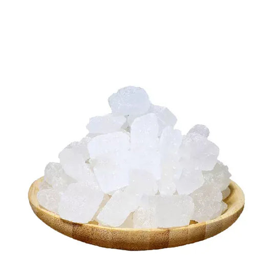 Sugar Candy (Tal Misri)