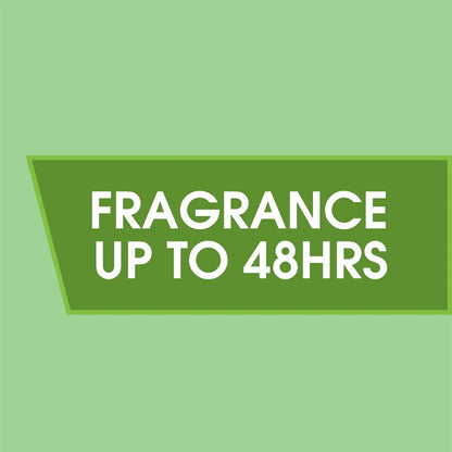 Sunsilk Shampoo Hijab Recharge