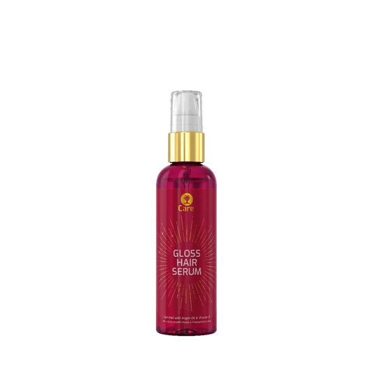 Ujjwala Care Gloss Hair Serum