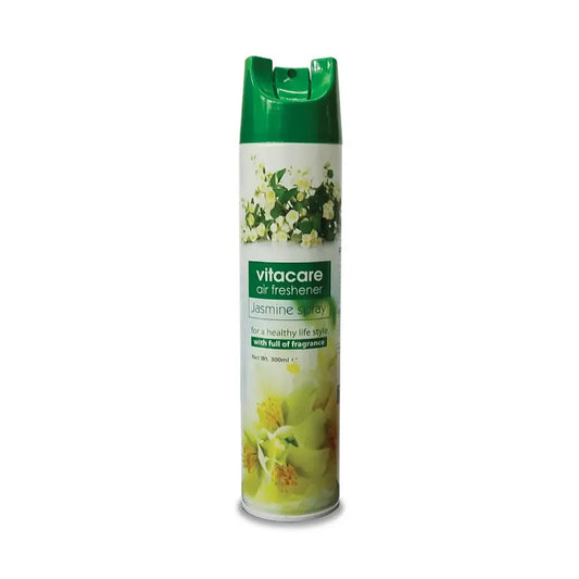 Vitacare Air Freshener (Jasmine)