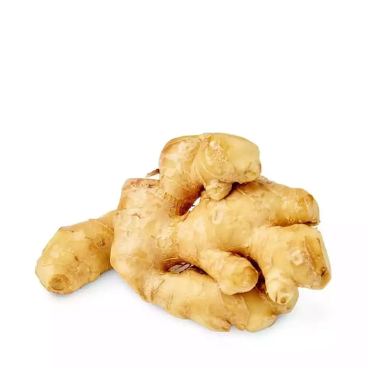 আদা (Imported – China)