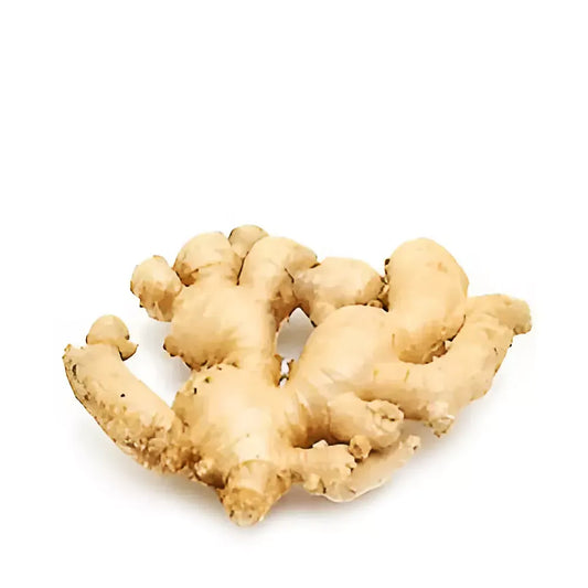 দেশি আদা (Local Ginger)