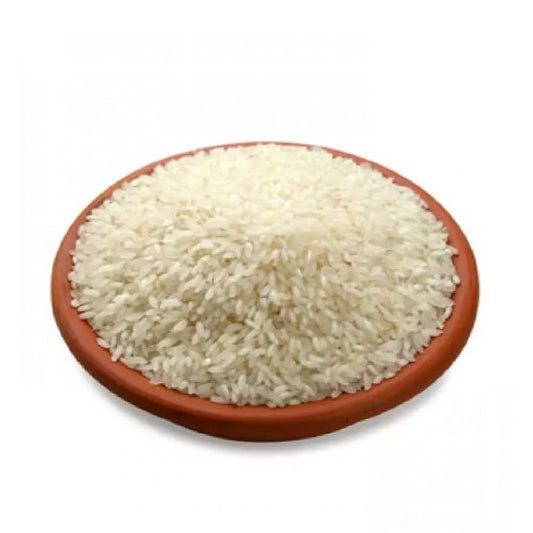 কাটারি আতপ চাল (Katari Atop Rice)
