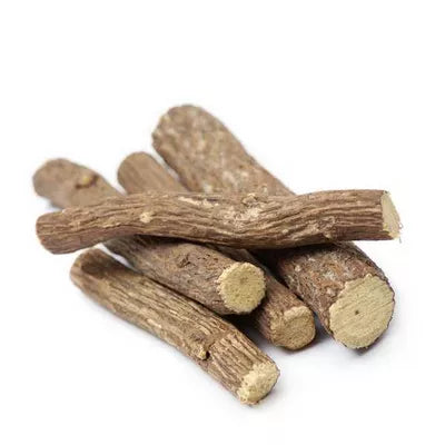 যষ্টিমধু (Licorice) – 100gm