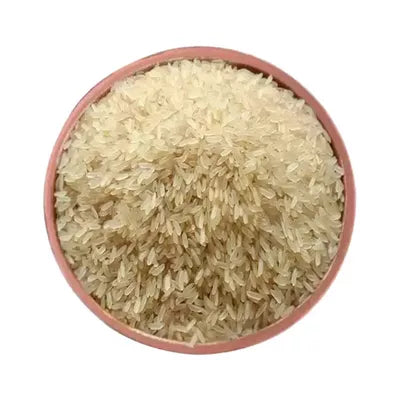 কাজল লতা চাল 5 kg