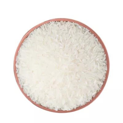 Kataribhog Rice 1 kg