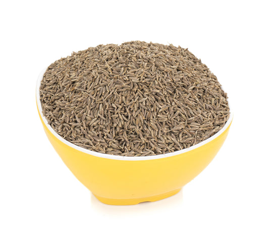 মোহুরি বা মৌরি মিষ্টি জিরা /সজ - ১ কেজি